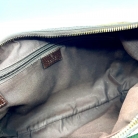 gucci hobo