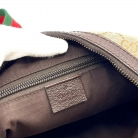 gucci hobo