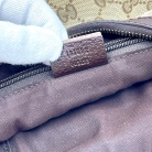 gucci hobo