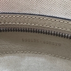 gucci hobo