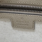 gucci hobo