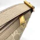 gucci hobo