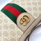 gucci hobo