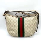 gucci hobo