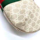 gucci hobo