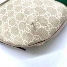 gucci hobo