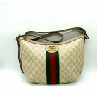 gucci hobo