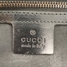 gucci hobo