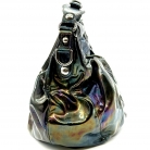 gucci hobo