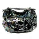 gucci hobo