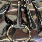 gucci hobo