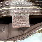 gucci hobo gg