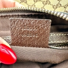 gucci hobo gg