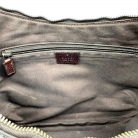 Gucci Hobo GG