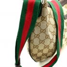 Gucci Hobo GG