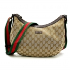 Gucci Hobo GG