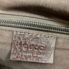 Gucci Hobo GG