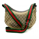 Gucci Hobo GG