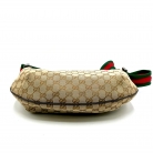 Gucci Hobo GG