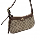 gucci hobo gg