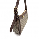 gucci hobo gg