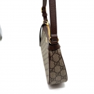 gucci hobo gg