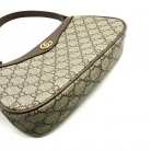 gucci hobo gg