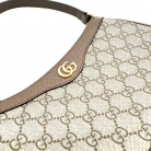 gucci hobo gg