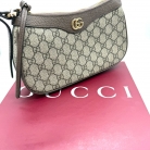 gucci hobo gg
