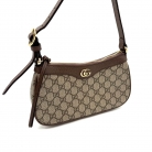 gucci hobo gg