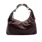 Gucci Hobo Guccissima