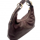 Gucci Hobo Guccissima