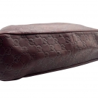 Gucci Hobo Guccissima