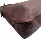 Gucci Hobo Guccissima