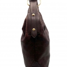 Gucci Hobo Guccissima