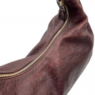 Gucci Hobo Guccissima