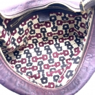 Gucci Hobo Guccissima