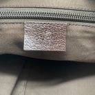 Gucci Hobo monogram
