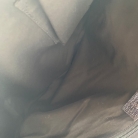 Gucci Hobo monogram