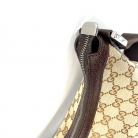 Gucci Hobo monogram