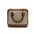gucci horsebit
