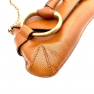 gucci horsebit