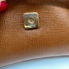 gucci horsebit