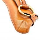 gucci horsebit