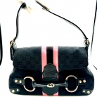 gucci horsebit