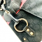 gucci horsebit