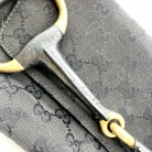 gucci horsebit