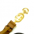 gucci horsebit