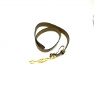 gucci horsebit