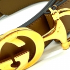 gucci horsebit